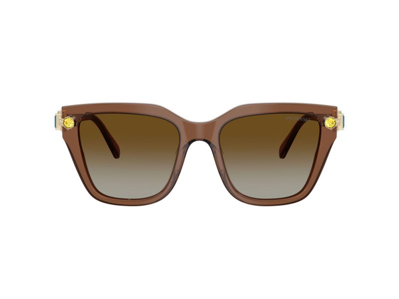 Swarovski Ochelari de Soare SK 6041 1067T5