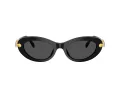 Swarovski Ochelari de Soare SK 6042 100187