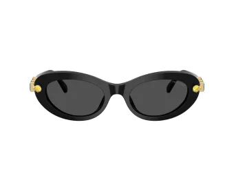 Swarovski Ochelari de Soare SK 6042 100187