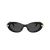 Swarovski Ochelari de Soare SK 6042 100187