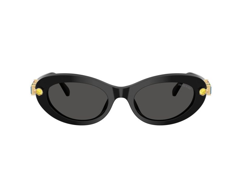 Swarovski Ochelari de Soare SK 6042 100187