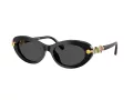Swarovski Ochelari de Soare SK 6042 100187