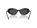 Swarovski Ochelari de Soare SK 6042 100187