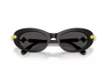Swarovski Ochelari de Soare SK 6042 100187