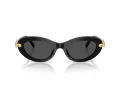 Swarovski Ochelari de Soare SK 6042 100187