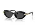 Swarovski Ochelari de Soare SK 6042 100187