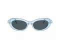Swarovski Ochelari de Soare SK 6042 107887