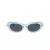 Swarovski Ochelari de Soare SK 6042 107887