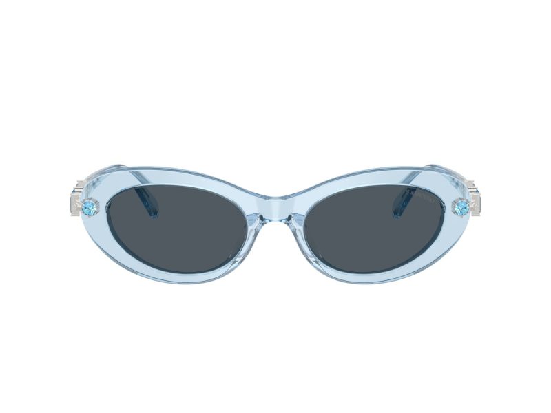 Swarovski Ochelari de Soare SK 6042 107887