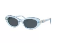 Swarovski Ochelari de Soare SK 6042 107887