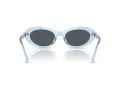 Swarovski Ochelari de Soare SK 6042 107887