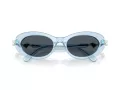 Swarovski Ochelari de Soare SK 6042 107887