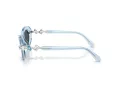 Swarovski Ochelari de Soare SK 6042 107887