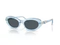 Swarovski Ochelari de Soare SK 6042 107887