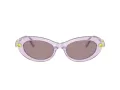 Swarovski Ochelari de Soare SK 6042 1079LA