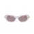 Swarovski Ochelari de Soare SK 6042 1079LA