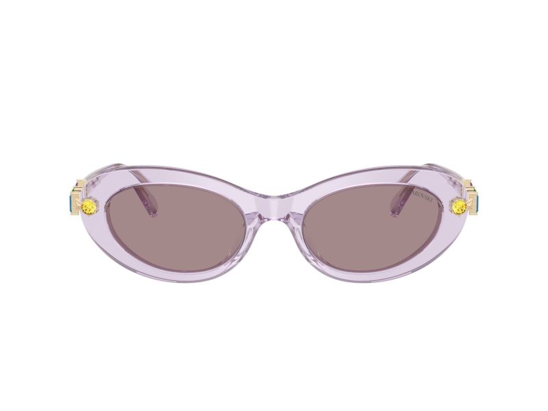 Swarovski Ochelari de Soare SK 6042 1079LA