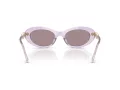 Swarovski Ochelari de Soare SK 6042 1079LA
