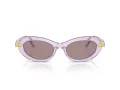 Swarovski Ochelari de Soare SK 6042 1079LA
