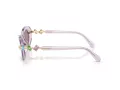Swarovski Ochelari de Soare SK 6042 1079LA