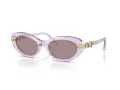 Swarovski Ochelari de Soare SK 6042 1079LA
