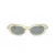 Swarovski Ochelari de Soare SK 6042 1080/1