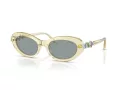 Swarovski Ochelari de Soare SK 6042 1080/1
