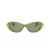 Swarovski Ochelari de Soare SK 6042 3002/2