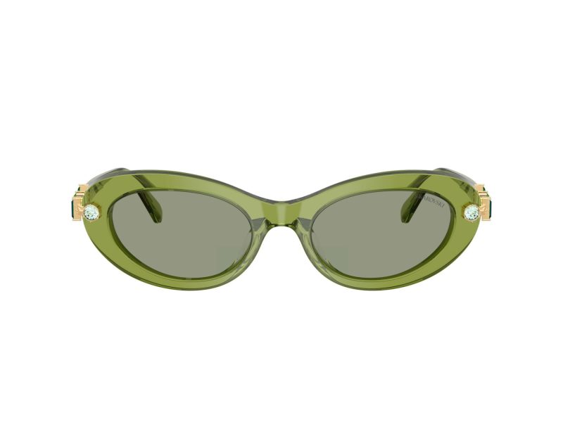 Swarovski Ochelari de Soare SK 6042 3002/2