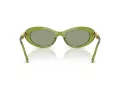 Swarovski Ochelari de Soare SK 6042 3002/2