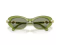 Swarovski Ochelari de Soare SK 6042 3002/2