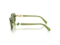 Swarovski Ochelari de Soare SK 6042 3002/2