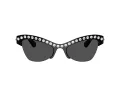 Swarovski Ochelari de Soare SK 6043 100187