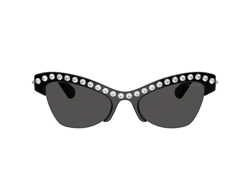 Swarovski Ochelari de Soare SK 6043 100187