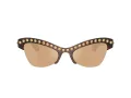 Swarovski Ochelari de Soare SK 6043 100271