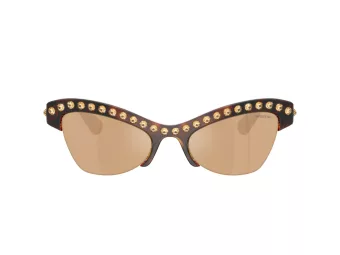 Swarovski Ochelari de Soare SK 6043 100271