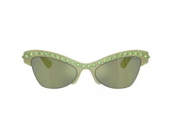 Swarovski Ochelari de Soare SK 6043 10746R