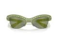 Swarovski Ochelari de Soare SK 6043 10746R