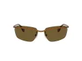 Swarovski Ochelari de Soare SK 7001 400273