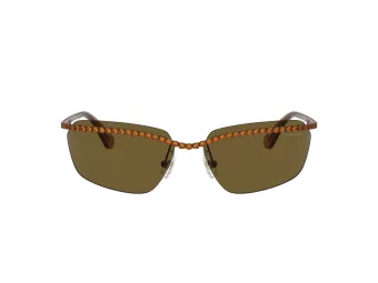Swarovski Ochelari de Soare SK 7001 400273