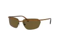 Swarovski Ochelari de Soare SK 7001 400273
