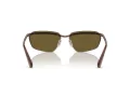 Swarovski Ochelari de Soare SK 7001 400273