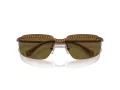 Swarovski Ochelari de Soare SK 7001 400273