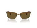 Swarovski Ochelari de Soare SK 7001 400273