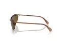 Swarovski Ochelari de Soare SK 7001 400273