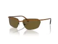Swarovski Ochelari de Soare SK 7001 400273