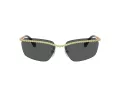 Swarovski Ochelari de Soare SK 7001 400487