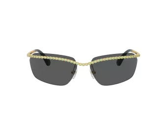 Swarovski Ochelari de Soare SK 7001 400487