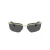 Swarovski Ochelari de Soare SK 7001 400487