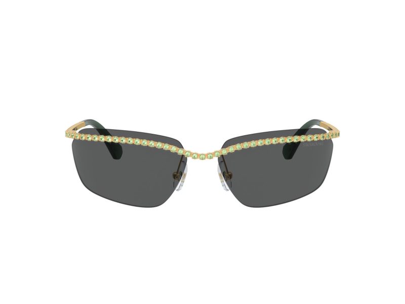 Swarovski Ochelari de Soare SK 7001 400487